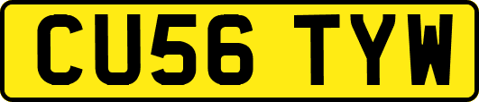 CU56TYW