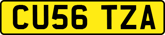 CU56TZA