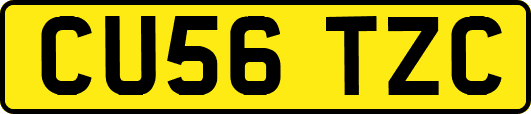 CU56TZC