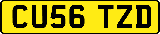 CU56TZD
