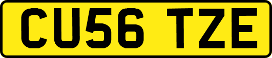 CU56TZE