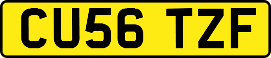 CU56TZF