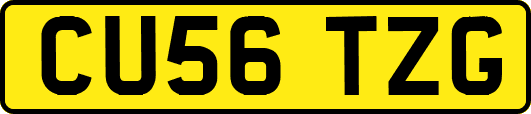 CU56TZG