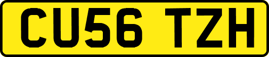 CU56TZH
