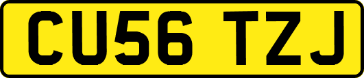 CU56TZJ