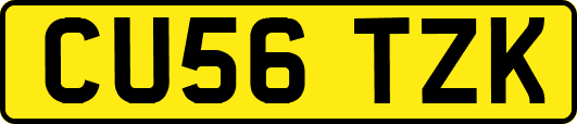 CU56TZK