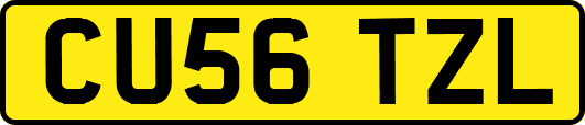 CU56TZL