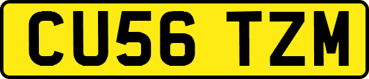 CU56TZM