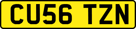 CU56TZN