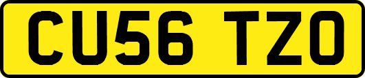 CU56TZO