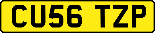 CU56TZP