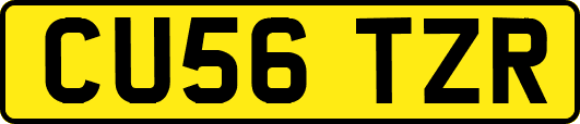 CU56TZR
