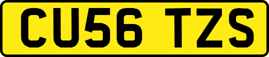 CU56TZS