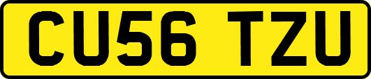 CU56TZU