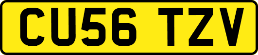 CU56TZV