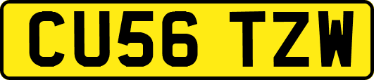 CU56TZW