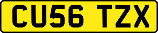 CU56TZX