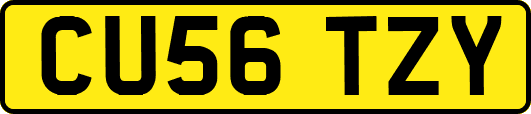 CU56TZY