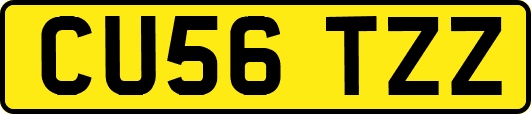CU56TZZ