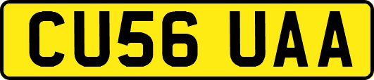 CU56UAA