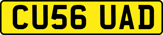 CU56UAD