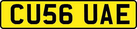 CU56UAE