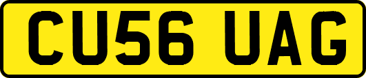 CU56UAG