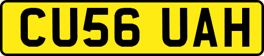 CU56UAH