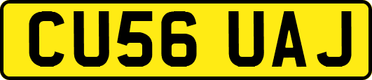 CU56UAJ