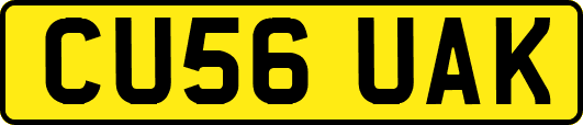 CU56UAK