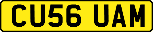 CU56UAM