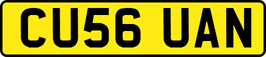 CU56UAN
