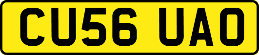 CU56UAO