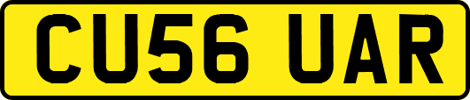 CU56UAR