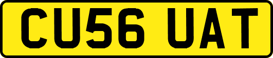 CU56UAT