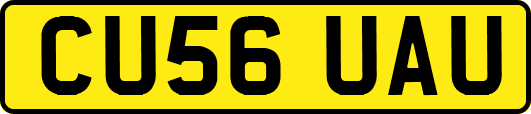 CU56UAU