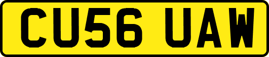 CU56UAW