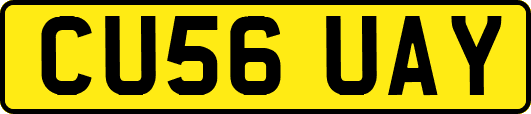CU56UAY