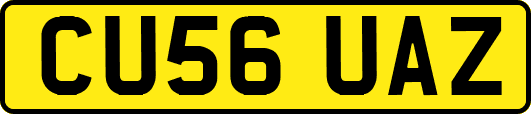 CU56UAZ