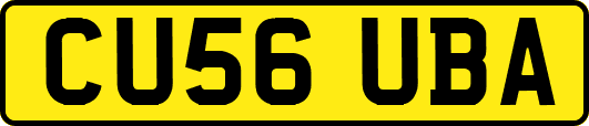 CU56UBA