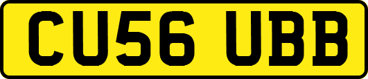 CU56UBB
