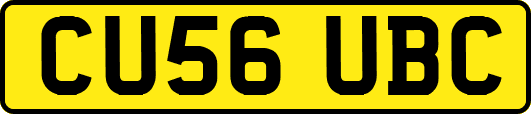 CU56UBC