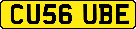 CU56UBE