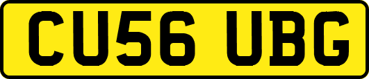 CU56UBG
