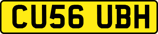 CU56UBH