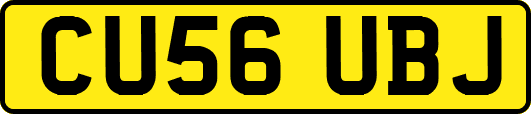 CU56UBJ