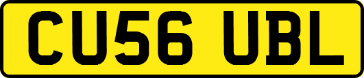 CU56UBL