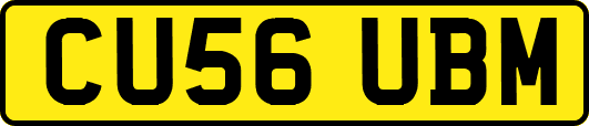 CU56UBM