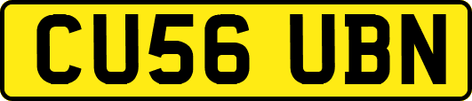 CU56UBN