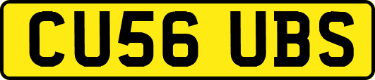 CU56UBS